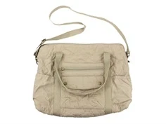 MarMar pusletaske sandstone